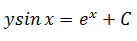 Maths-Differential Equations-22951.png